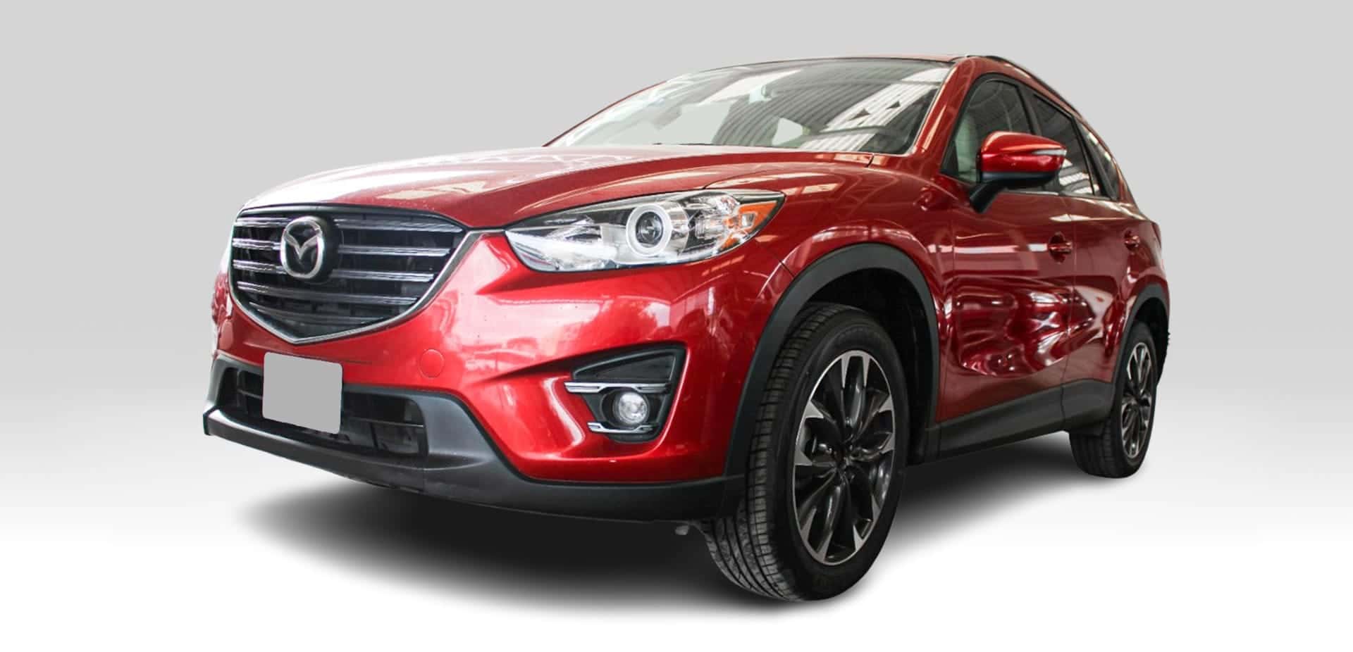 mazda-cx-5-2016-2-5-s-grand-touring-4x2-at-toyota-lindavista