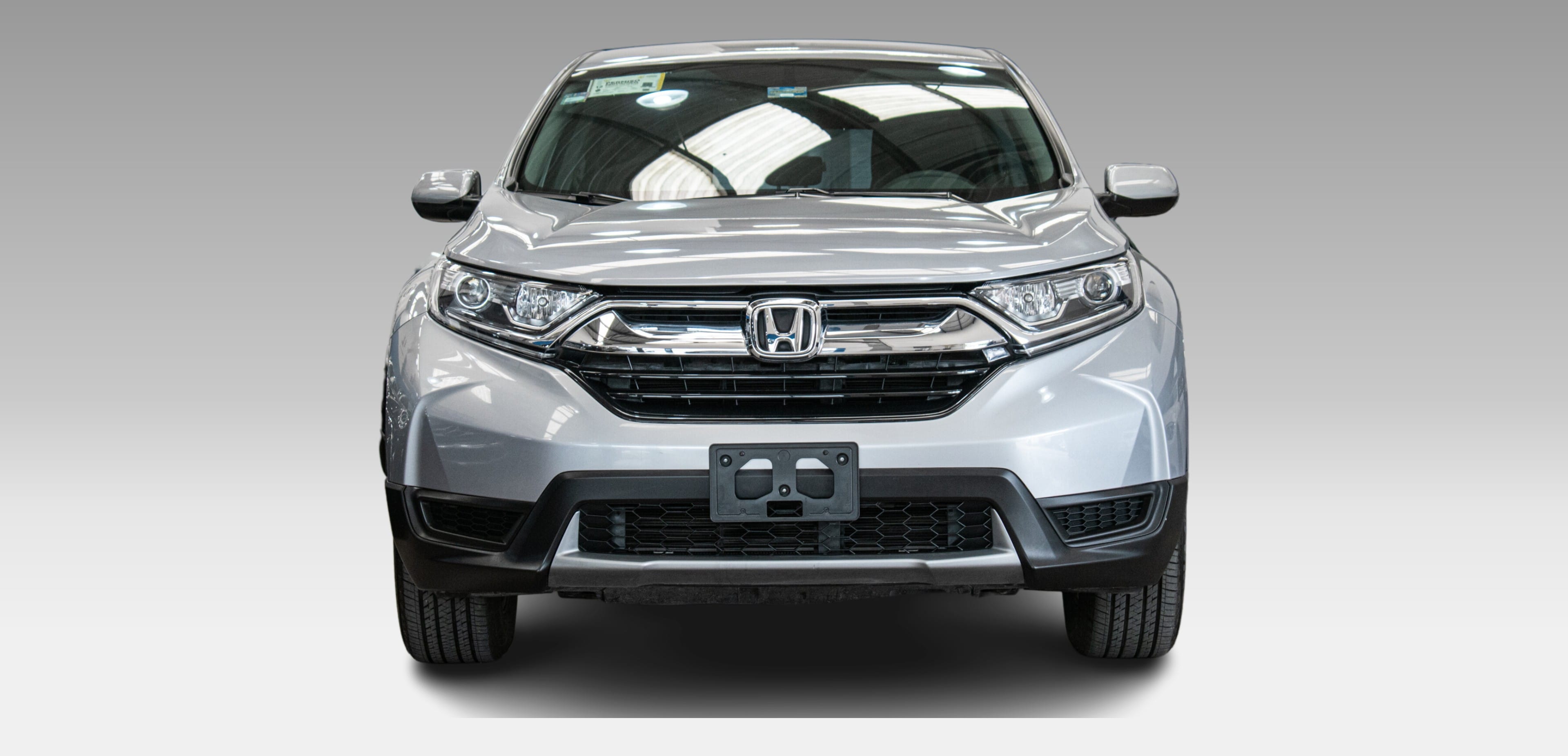 honda-cr-v-suv-ex-2019